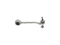 SALINCAK ÖN SAĞ BMW G01 02 08 F97 98 16-