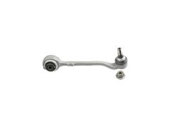 SALINCAK ÖN SAĞ BMW G01 02 08 F97 98 16-