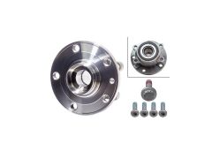 PORYA SET VAG A1 A3 CAD3-4 GO5-6-7 JET3 PAS PO5 07-