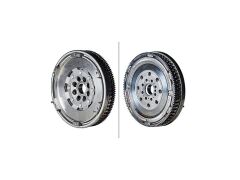 VOLANT M.BENZ 169 245 04-