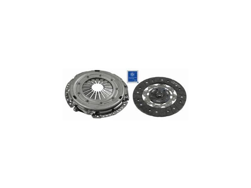 DEB. SETİ VAG A1 A3 BO1 GO4 PO5 00-