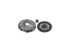 DEB. SETİ VAG A1 A3 BO1 GO4 PO5 00-
