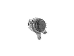 MOTOR KULAĞI SOL M.BENZ 213 16-