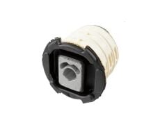 TRAVERS TAKOZU ARKA BMW B38 46 47 48 58 N13 20 26 47 55 57 11-