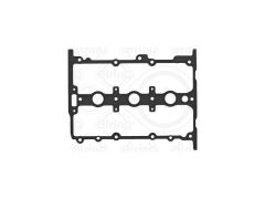 KÜLBÜTÖR KAP CONTASI VAG A1 A3 Q2 CAD4 GO6 PO6 TROC 15-