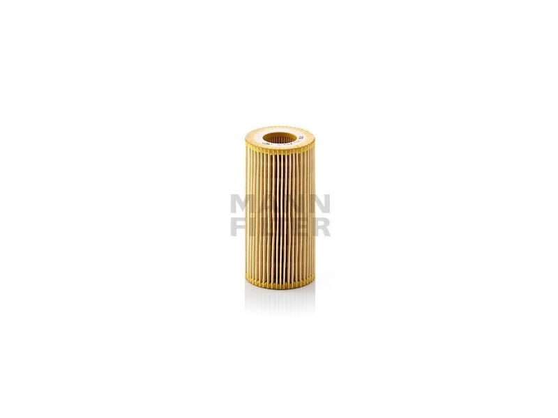 YAĞ FİLTRESİ VOLVO C30 C70 S40 S60 S80 V40 V50 V70 XC60 XC70 10-