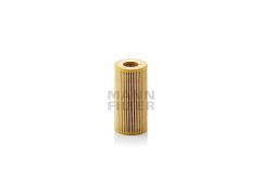 YAĞ FİLTRESİ VOLVO C30 C70 S40 S60 S80 V40 V50 V70 XC60 XC70 10-