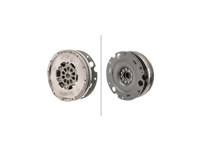 VOLANT VAG A4 A5 A6 2.0TDI 11-