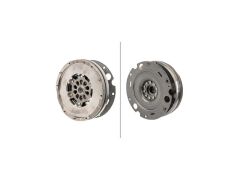 VOLANT VAG A4 A5 A6 2.0TDI 11-