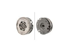 VOLANT VAG A4 A5 A6 2.0TDI 11-