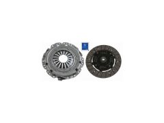 DEB. SETİ OPEL AST.G-H-J COR.C MER.A-B VEC.C 98-