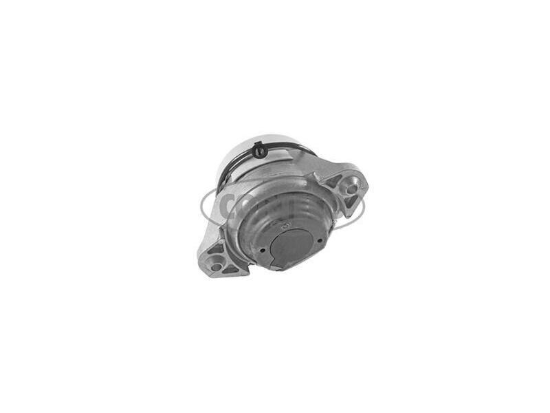 MOTOR KULAĞI SOL M.BENZ 222 14-