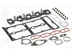 SİL. KAP CONTA TKM OPEL AST.H COR.D 05-