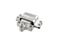 ŞANZ. TAKOZU SOL VAG TT GO6 06-18