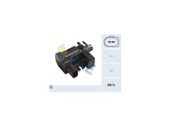 TURBO BASINÇ VALFİ VAG A4 A6 00-