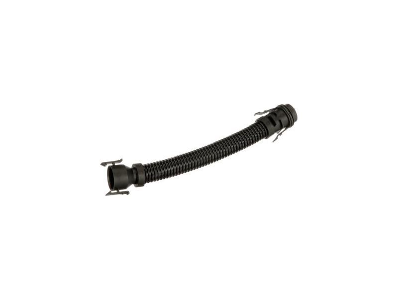 MOTOR HAVALANDIRMA HORTUMU BMW N47 57 09-19