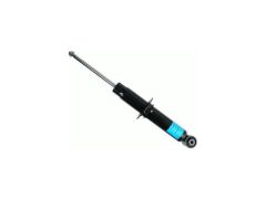AMORTİSÖR ARKA GAZLI VAG Q7 06-