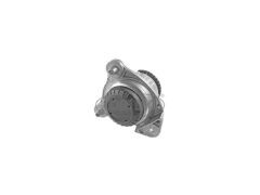 MOTOR KULAĞI SOL M.BENZ 447 14-