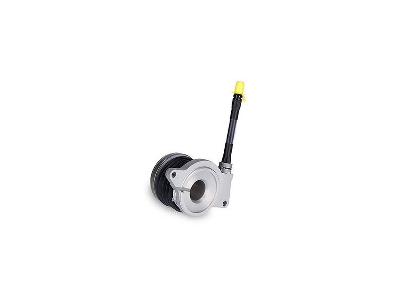 DEB. MERKEZİ MITSUBISHI CARISMA 1.9DID 00-05