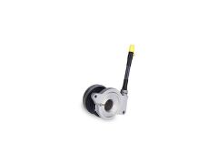 DEB. MERKEZİ MITSUBISHI CARISMA 1.9DID 00-05