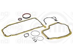 ALT TK. CONTA OPEL AST.G-H 00-