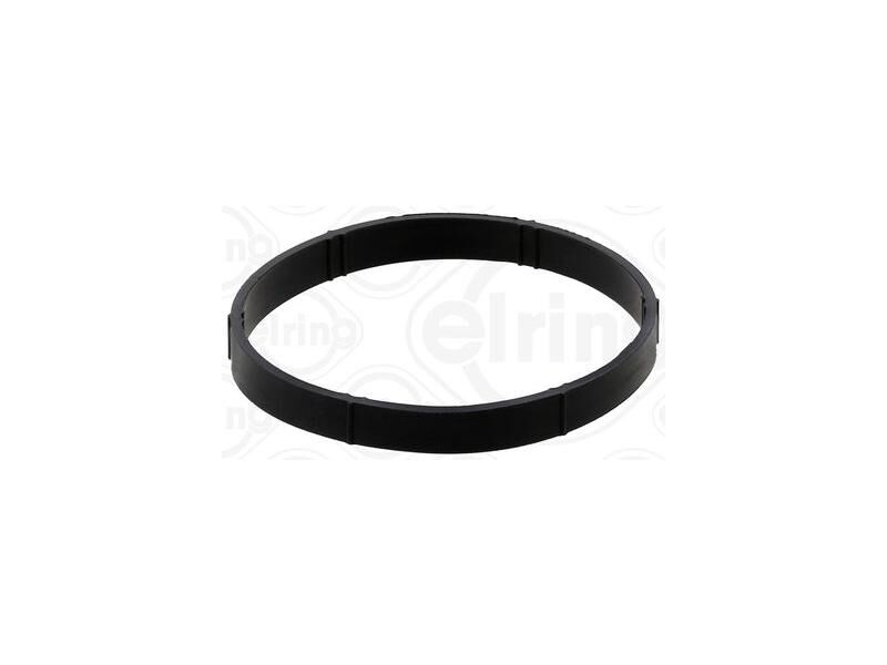 MAN. CONTA EMME 5li PKT VAG A3 BO1 CAD3-4-5 JET3 PAS PO3 98-