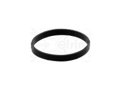 MAN. CONTA EMME 5li PKT VAG A3 BO1 CAD3-4-5 JET3 PAS PO3 98-