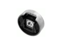 MOTOR KULAĞI VAG A3 Q3 TT CAD3-4 GO5-6 JET3 PAS 03-