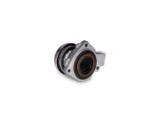 DEB. MERKEZİ OPEL AST.J INS.A-B 08-