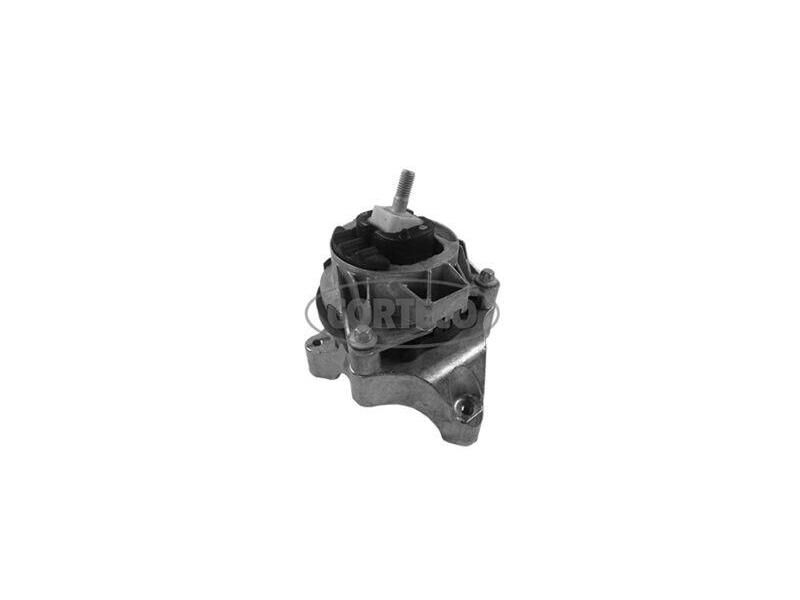 MOTOR KULAĞI SAĞ BMW F20 21 36 15-