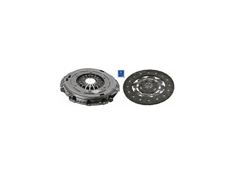 DEB. SETİ VAG A3 GO7 PAS PO6 13-