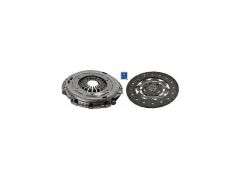 DEB. SETİ VAG A3 GO7 PAS PO6 13-