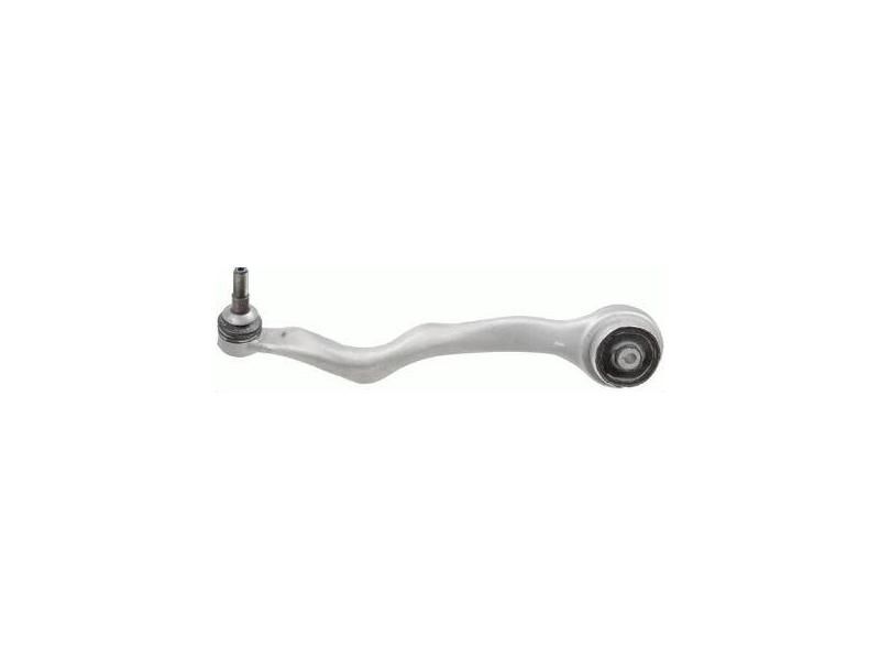 SALINCAK ÖN EĞRİ SOL BMW B37 38 46 47 48 58 12-