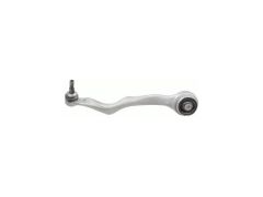 SALINCAK ÖN EĞRİ SOL BMW B37 38 46 47 48 58 12-
