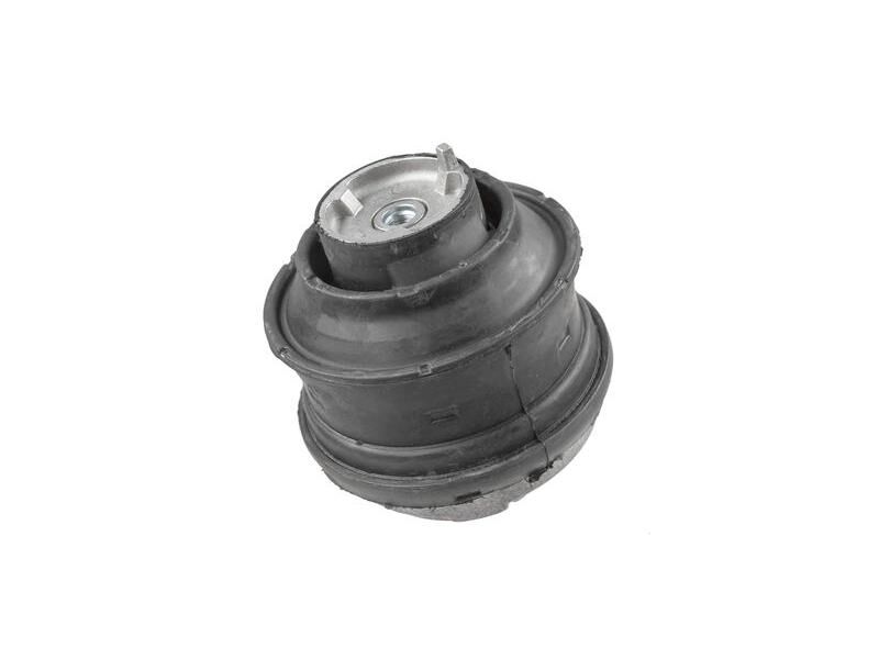 MOTOR KULAĞI M.BENZ 202 203 210 95- YENİ KOD: LEM-2540601