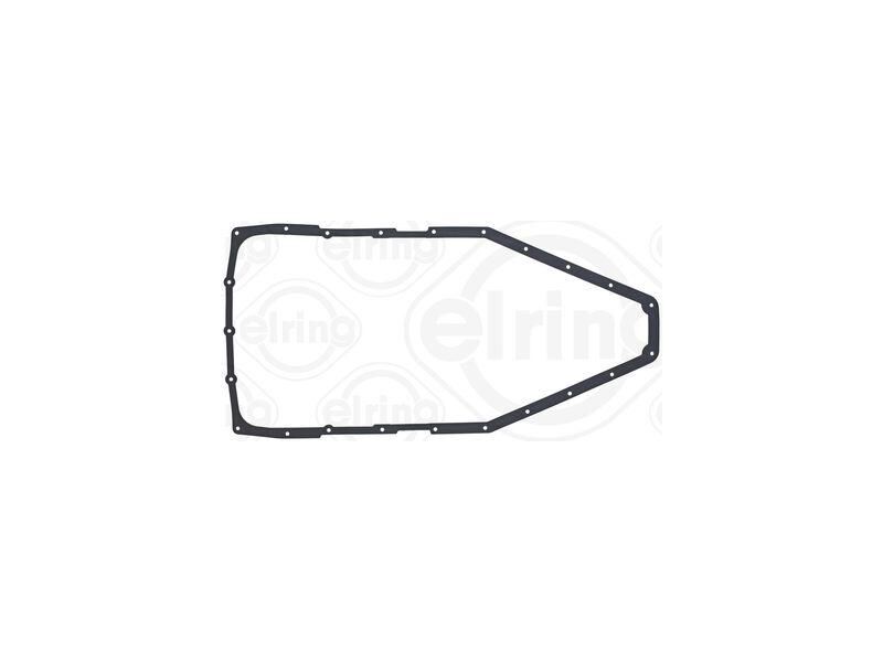 KARTER CONTASI BMW E32 34 38 39 92-