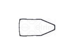 KARTER CONTASI BMW E32 34 38 39 92-