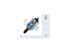 YAKIT KESME VALF BMW E38 39 VAG 80 100 A4 A6 BO1 GO2-3-4 LT2  78-