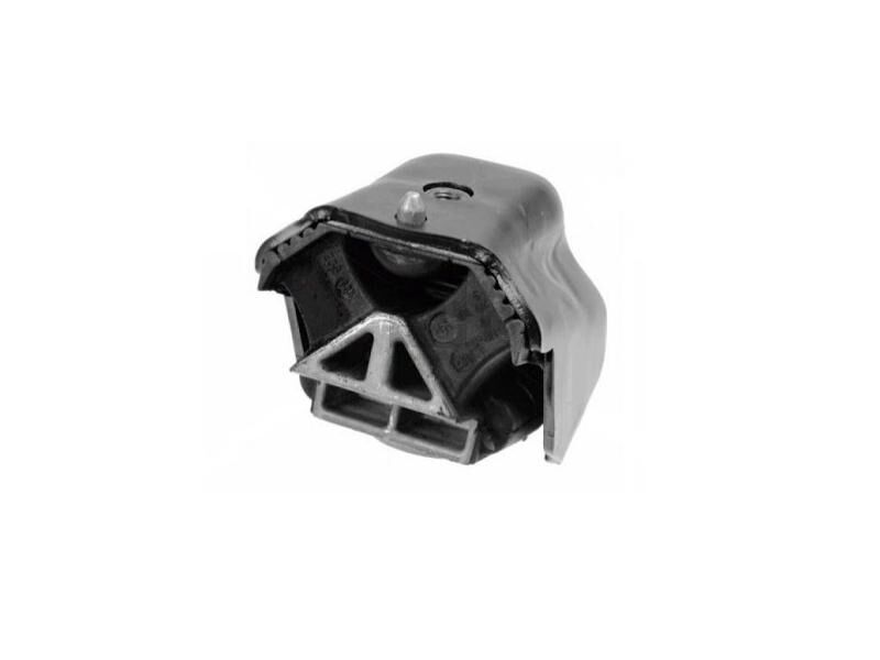MOTOR KULAĞI SAĞ  M.BENZ 140 906 907 910 91-19