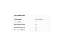 KOL BURCU VAG 80 90 CAD1 GO1-2 LT28 LT40 PAS T3 80-