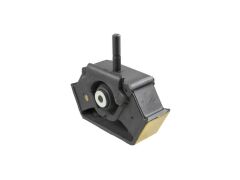 MOTOR KULAĞI ÜRETİMDEN KALDIRILMIŞTIR