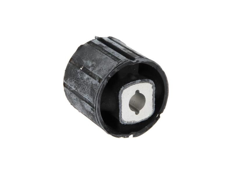 TRAVERS TAKOZU ARKA BMW N43 45 46 47 52 53 55 06-14