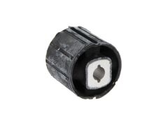 TRAVERS TAKOZU ARKA BMW N43 45 46 47 52 53 55 06-14