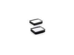 POLEN FİLTRESİ M.BENZ 211 02-
