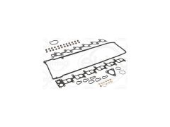SİL. KAP CONTA TKM M.BENZ 211 220 00-