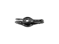 SALINCAK ARKA BMW N13 20 26 47 55 57 11-