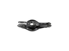 SALINCAK ARKA BMW N13 20 26 47 55 57 11-