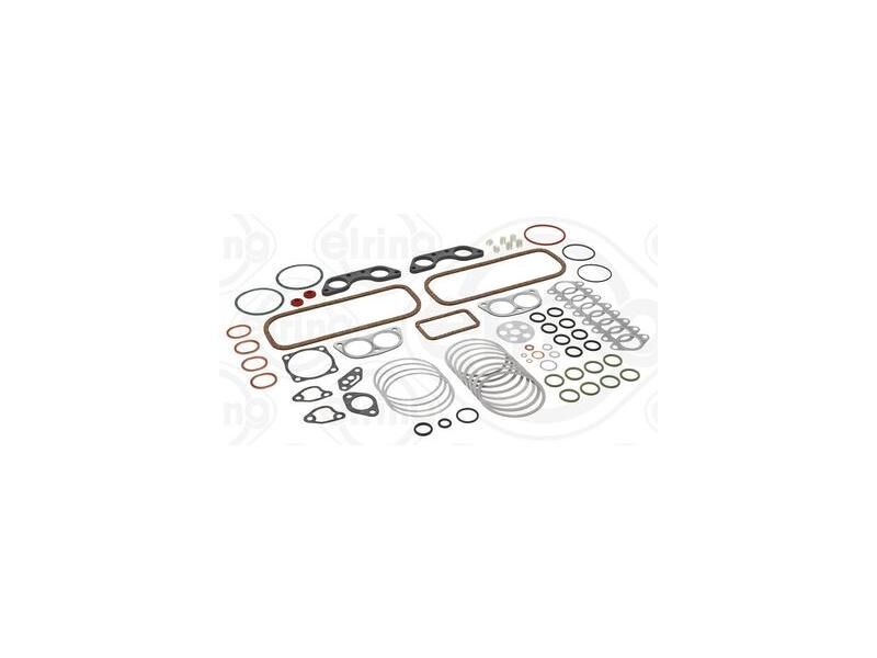 TK CONTA KOMPLE VAG T2 73-