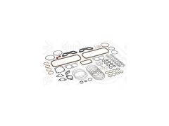 TK CONTA KOMPLE VAG T2 73-
