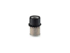 HAVA FILTRESI Landrover 110, 88 109, 90, Defender (90-); LDV Limited 400